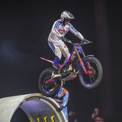 x-trial26_r6_hemingway-g-100683_ps.jpg