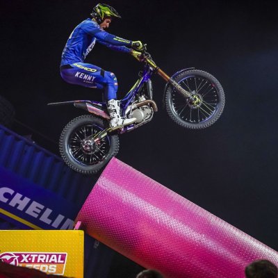 x-trial26_r6_peace-101154_ps.jpg