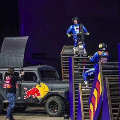 x-trial26_r6_peace-101248_ps.jpg