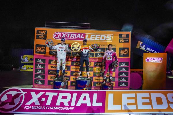 x-trial26_r6_podium-02993_ps.jpg