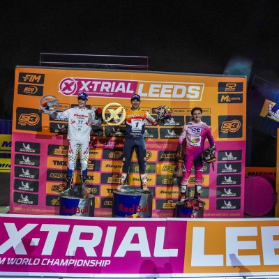 x-trial26_r6_podium-02993_ps.jpg