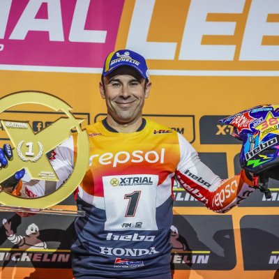 x-trial26_r6_podium-105100_ps.jpg
