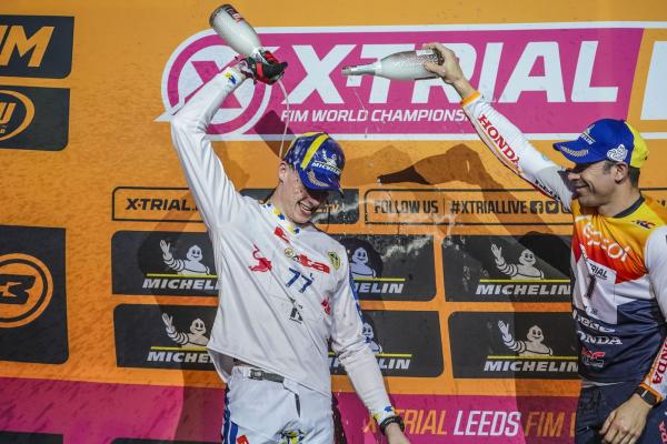 Leeds 2026