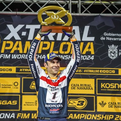 x-trial24_r7_podium_ps102028a_ps.jpg