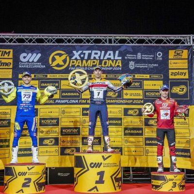 x-trial24_r7_podium_ps204845_ps.jpg