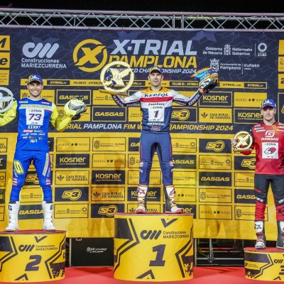 x-trial24_r7_podium_ps204864_ps.jpg