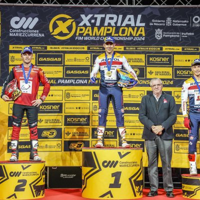 x-trial24_r7_podium_ps204918_ps.jpg