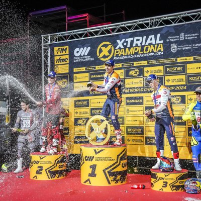 x-trial24_r7_podium_ps205044_ps.jpg