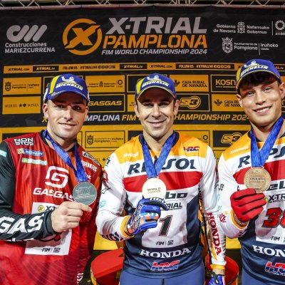 x-trial24_r7_podium_ps205103_ps.jpg