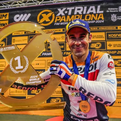 x-trial24_r7_podium_ps205153_ps.jpg