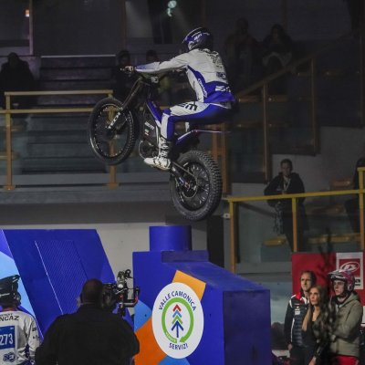 x-trial26_r4_bincaz__ps-6.jpg