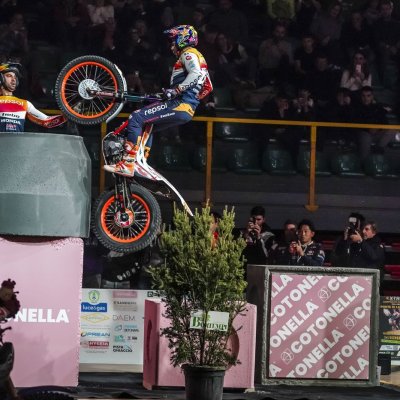 x-trial26_r4_bou_103040_ps.jpg