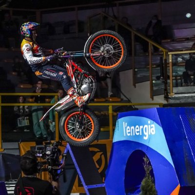 x-trial26_r4_bou__ps-11.jpg