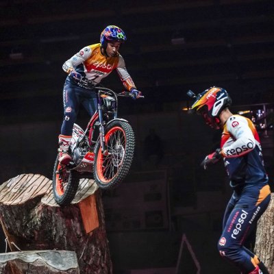 x-trial26_r4_bou__ps-32.jpg