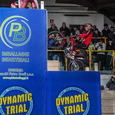 x-trial26_r4_busto__ps-24.jpg