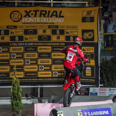 x-trial26_r4_busto__ps-5.jpg