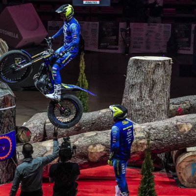 x-trial26_r4_peace__ps-7.jpg