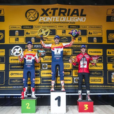 x-trial26_r4_podium_00413_ps.jpg