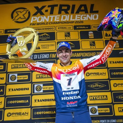 x-trial26_r4_podium_00635_ps.jpg