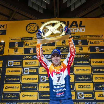 x-trial26_r4_podium_00703_ps.jpg