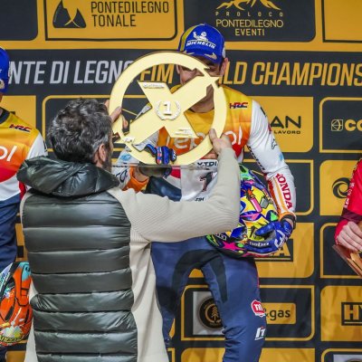 x-trial26_r4_podium__ps-6.jpg