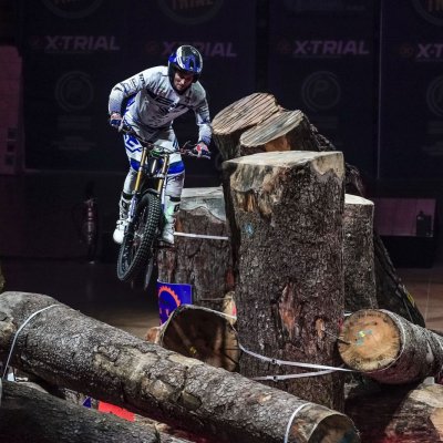 x-trial26_r5_bincaz_104211_ps.jpg