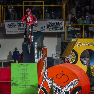 x-trial26_r5_busto_104288_ps.jpg