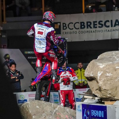 x-trial26_r5_grattarola_105205_ps.jpg