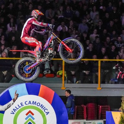 x-trial26_r5_grattarola_105405_ps.jpg