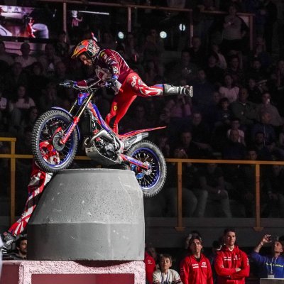 x-trial26_r5_grattarola_105694_ps.jpg