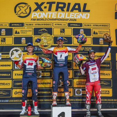 x-trial26_r5_podium_02620_ps.jpg