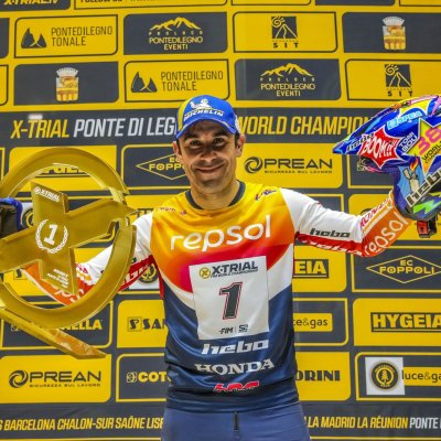 x-trial26_r5_podium_02818_ps.jpg