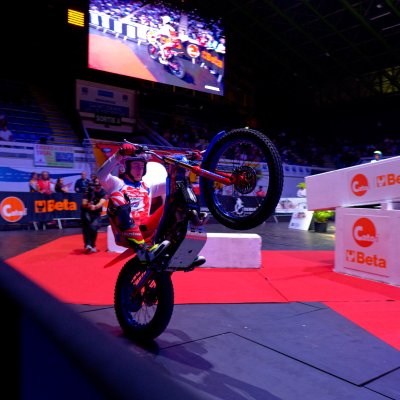 dscf0951.jpg