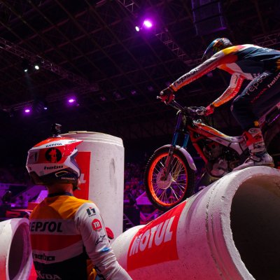 dscf1329.jpg