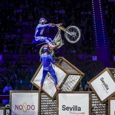 x-trial26_desnations_sevilla_france_109678_ps.jpg