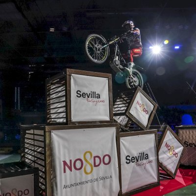 x-trial26_desnations_sevilla_gbr_06779_ps.jpg