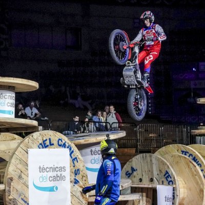 x-trial26_desnations_sevilla_gbr_101906_ps.jpg