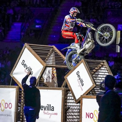x-trial26_desnations_sevilla_gbr_102636_ps.jpg