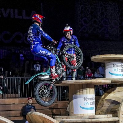 x-trial26_desnations_sevilla_italy_101843_ps.jpg