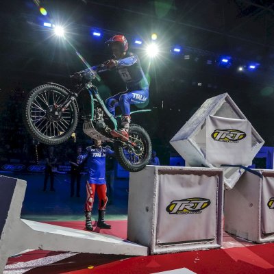 x-trial26_desnations_sevilla_italy_2_ps-29.jpg
