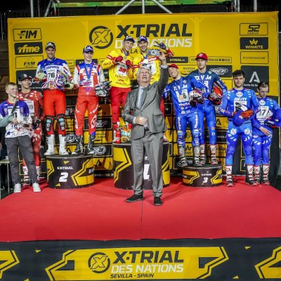 x-trial26_desnations_sevilla_podium_08481_ps.jpg