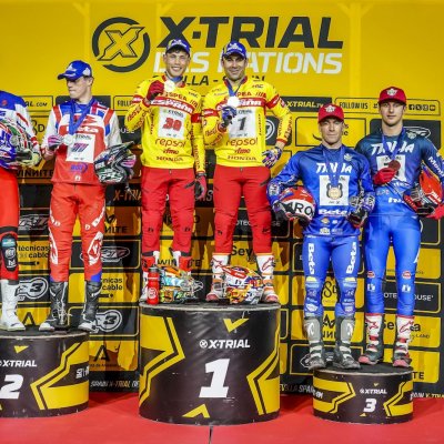 x-trial26_desnations_sevilla_podium_08514_ps.jpg
