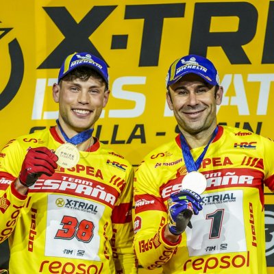 x-trial26_desnations_sevilla_podium_103058_ps.jpg
