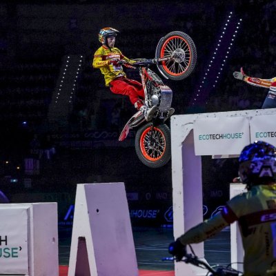 x-trial26_desnations_sevilla_spain_2_ps-12.jpg