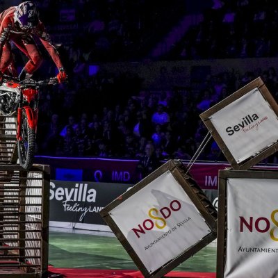 x-trial26_desnations_sevilla_usa_108949_ps.jpg