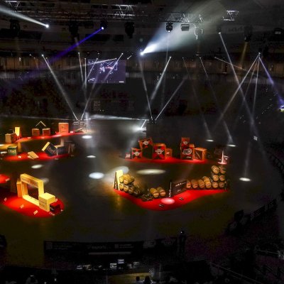x-trial26_r9_ambiance_00563_ps.jpg