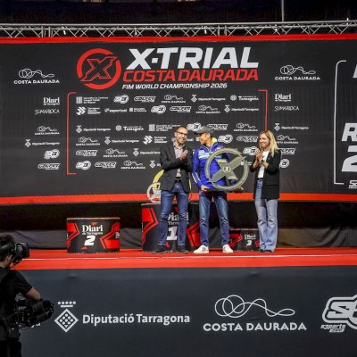 x-trial26_r9_ambiance_01758_ps.jpg
