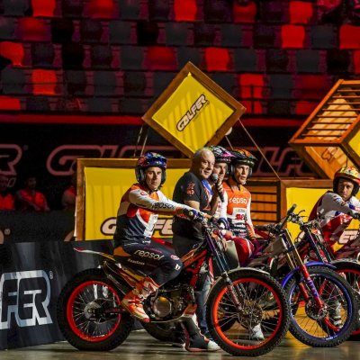 x-trial26_r9_ambiance_101075_ps.jpg