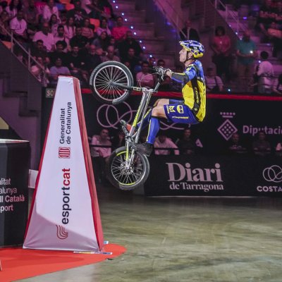 x-trial26_r9_ambiance_109440_ps.jpg