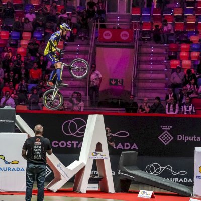 x-trial26_r9_ambiance_109570_ps.jpg